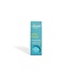 Deodorante Menta Piperita e Rosmarino 30 Grammi