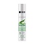 Crema de noche de aloe vera Haut Segala 50 mililitros