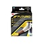 Futuro Comfort lift elleboogsteun maat M 1 Stuks