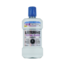 Listerine Total Care AlcoholFree Extra Mild 500ml 500.00 Milliliter