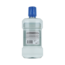 Listerine Total Care sin alcohol extra suave 500ml 500,00 Mililitros