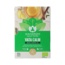 Vata Calm bio 15 Zakjes