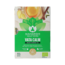 Vata Calm bio 15.00 Zakjes
