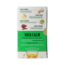 Vata Calm bio 15 Zakjes