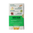 Vata Calm bio 15.00 Zakjes