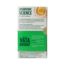 Vata Calm bio 15.00 Zakjes