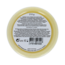 Sweet orange & mint sugar scrub vegan 210.00 Gram