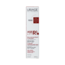 AGE LIFT R3 HUIDVERNIEUWENDE NACHTCREME 40ML 40.00 Milliliter