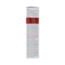 AGE LIFT R3 HUIDVERNIEUWENDE NACHTCREME 40ML 40.00 Milliliter