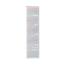 AGE LIFT R3 HUIDVERNIEUWENDE NACHTCREME 40ML 40.00 Milliliter