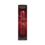 AGE LIFT R3 HUIDVERNIEUWENDE NACHTCREME 40ML 40.00 Milliliter