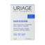 BARIEDERM STICK GRIETAS Y FISURAS 22G 22,00 Gramos