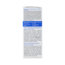 BARIEDERM STICK BARSTEN KLOVEN 22G 22.00 Gram