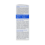 BARIEDERM STICK GRIETAS Y FISURAS 22G 22,00 Gramos