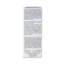 BARIEDERM STICK GRIETAS Y FISURAS 22G 22,00 Gramos