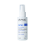 BARIEDERM CICA+ SPRAY REPARADOR SECANTE 100,00 mililitros