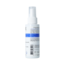 BARIEDERM CICA+ HERSTELLENDE UITDROGENDE SPRAY 100.00 Milliliter