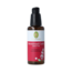 Aceite para el alivio del ciclo menstrual 50,00 mililitros