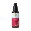 Menstrual Cycle relief oil 50.00 Milliliter