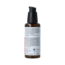 Menstrual Cycle relief oil 50.00 Milliliter