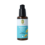 Hematoma & Scar care oil 50.00 Milliliter