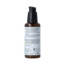 Hematoma & Scar care oil 50.00 Milliliter