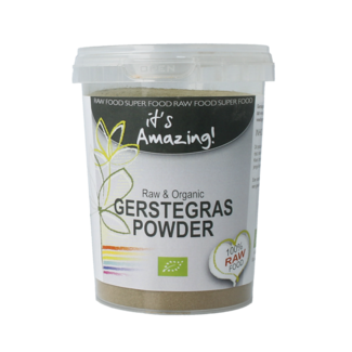 Golden Naturals Op=Op Borage olie 60.00 Capsules