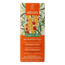 Duindoorn elixer bio 200 Milliliter