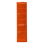 Sea Buckthorn elixir organic 200 Millilitres