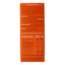 Sea Buckthorn elixir organic 200 Millilitres
