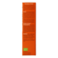 Sea Buckthorn elixir organic 200 Millilitres