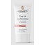 Drs Leenarts Crème de jour et de nuit peau sèche à très sèche 50 ml