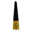 Herome Take away nail colour basic 64 4 ml