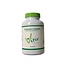 Vitiv Vitamin C1000 100 Capsules