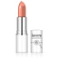 Lavera Lipstick cream glow pink grapefruit 05 4.5 Gram