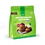 Mezcla para tortitas y muffins sin gluten BIO 400,00 Gramos