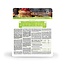 Glutenvrije pannenkoeken-muffin mix BIO 400.00 Gram