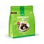 Purasana Glutenvrije Energy balls BIO 390.00 Gram