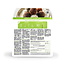 Purasana Glutenvrije Energy balls BIO 390.00 Gram
