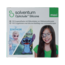 Solventum opticlude silicone maxi girl 100.00 Stuks