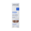 BARIEDERM CICA+ CREMA REPARADORA 100ML 100,00 mililitros