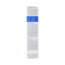 BARIEDERM CICA+ CREMA REPARADORA 100ML 100,00 mililitros