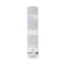 BARIEDERM CICA+ HERSTELLENDE CREME 100ML 100.00 Milliliter