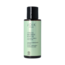 JOIK - Aceite corporal vegano de cítricos y bergamota 100ml 100,00 mililitros