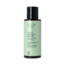 JOIK - Vegan Citrus & Bergamot Body Oil 100ml 100.00 Milliliter