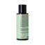 JOIK - Aceite corporal vegano de cítricos y bergamota 100ml 100,00 mililitros