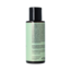 JOIK - Vegan Citrus & Bergamot Body Oil 100ml 100.00 Milliliter