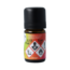 Heart-felt blend 5.00 Milliliter