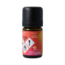 Heart-felt blend 5.00 Milliliter