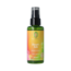 Heart-felt roomspray 50.00 Milliliter